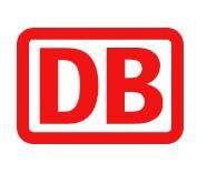 Bahn&nbsp;&copy;&nbsp;Stadt Holzminden