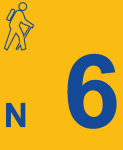 N6&nbsp;&copy;&nbsp;Stadt Holzminden