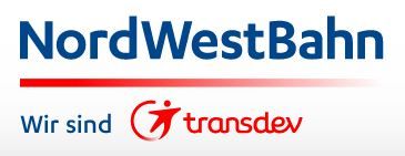 Nordwestbahn&nbsp;&copy;&nbsp;Stadt Holzminden