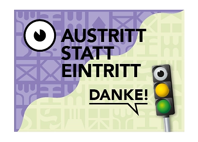 350x250_Austritt_2025.png AUSTRITT © Stadt Holzminden