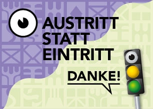 AUSTRITT