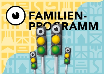 FAMILIENPROGRAMM
