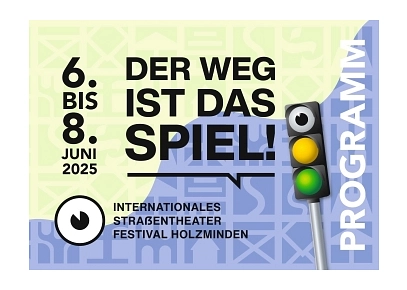 350x250_Programm_2025.jpg PROGRAMMHEFT © Stadt Holzminden