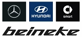 Autohaus Beineke&nbsp;&copy;&nbsp;Autohaus Beineke GmbH & Co. KG