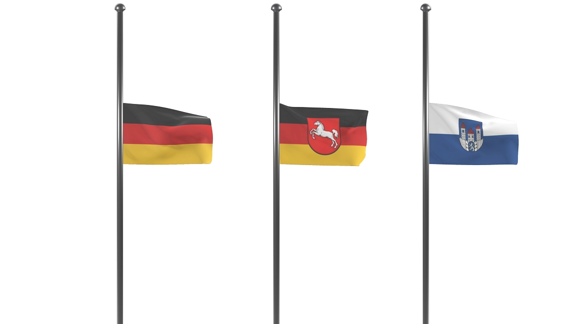 beflaggung_deu_nds_hol__1____ausschnitt_1__.png Beflaggung_DEU-NDS-HOL © Stadt Holzminden