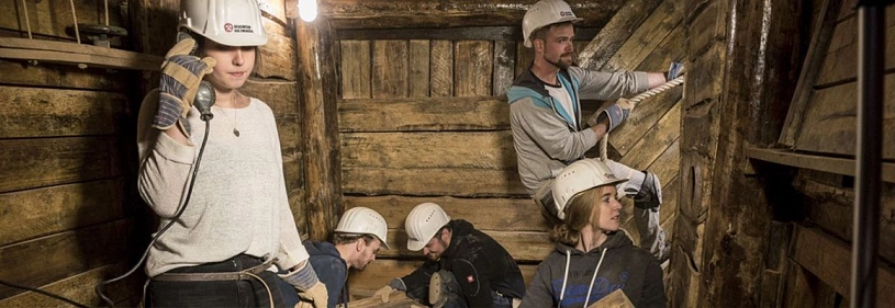 bergwerk_holzminden.jpg&nbsp;&copy;&nbsp;Stadtmarketing-Holzminden