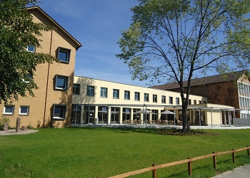 Berufsbildende Schule Holzminden.jpg