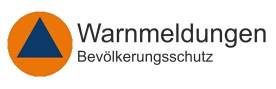 Bevoelkerungsschutz_Warnmeldungen&nbsp;&copy;&nbsp;Stadt Holzminden