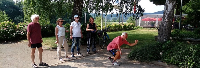 boule.jpg&nbsp;&copy;&nbsp;Stadtmarketing-Holzminden