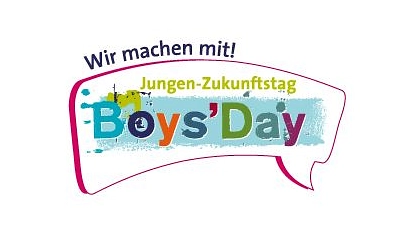 Boysday&nbsp;&copy;&nbsp;Stadt Holzminden
