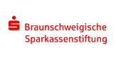 Braunschweigische Sparkassenstiftung&nbsp;&copy;&nbsp;Die Braunschweigische Sparkassenstiftung