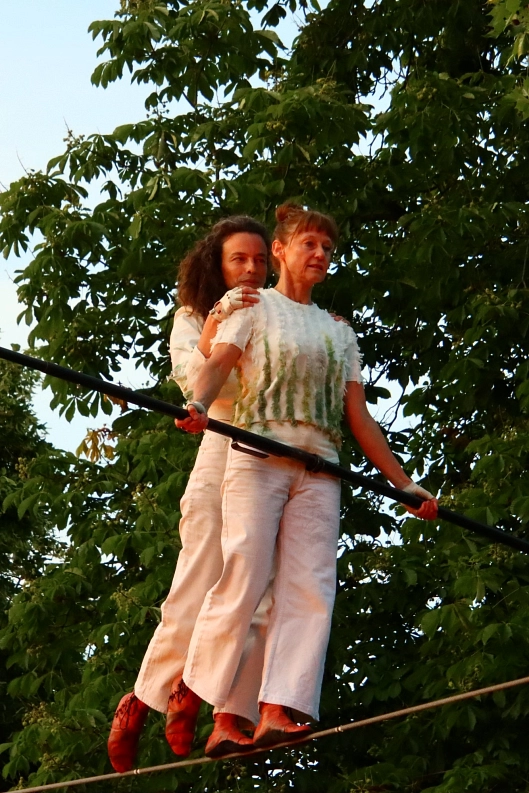 Cie. des Chaussons Rouges 02.JPG