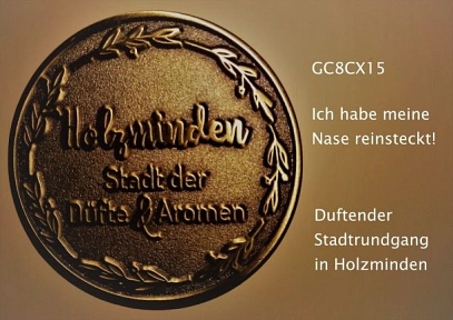 coin_holzminden.jpg&nbsp;&copy;&nbsp;Stadtmarketing-Holzminden