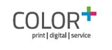 COLOR+ GmbH&nbsp;&copy;&nbsp;COLOR+ GmbH