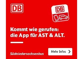 DB AST&ALT