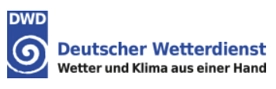 DWD-Warnungen&nbsp;&copy;&nbsp;Stadt Holzminden