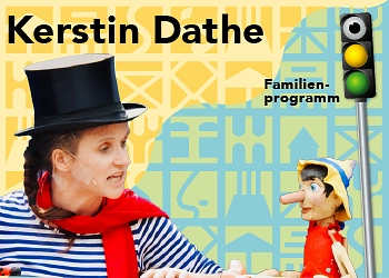 Kerstin Dathe Navigationsbild
