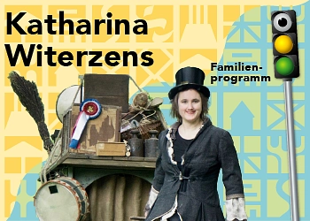 Katharina Witerzens Navigationsbild