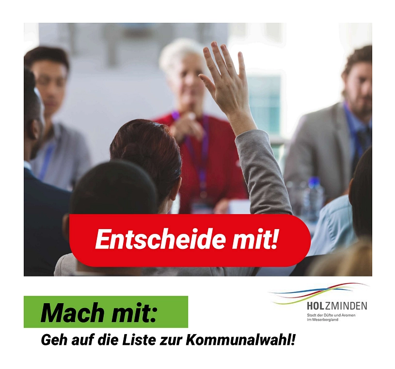 Entscheide mit!.PNG