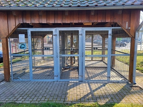 Fahrradparkhaus2&nbsp;&copy;&nbsp;Stadt Holzminden