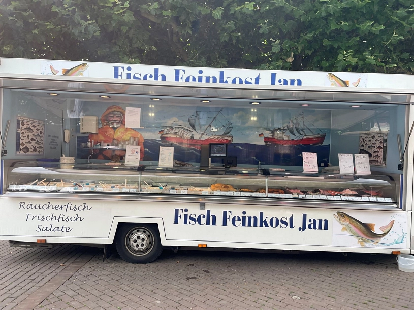 Feinkost Jan