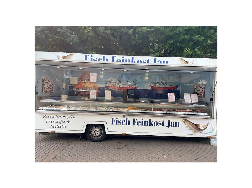 Feinkost Jan-neu