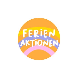 Ferienaktionen Ferienaktionen