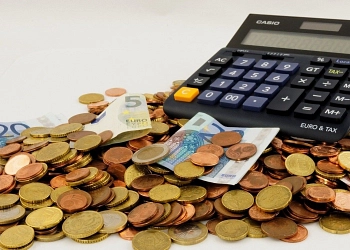 Finanzwesen