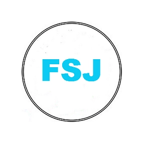 Freiwilliges Soziales Jahr&nbsp;&copy;&nbsp;sonstige