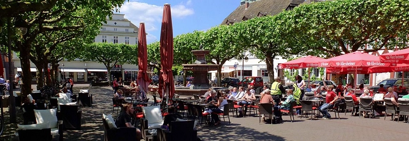 Freizeit Holzminden Freizeit Holzminden © Stadtmarketing-Holzminden