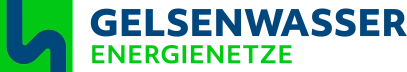 Gelsenwasser Energienetze Gelsenwasser Energienetze © Gelsenwasser Energienetze