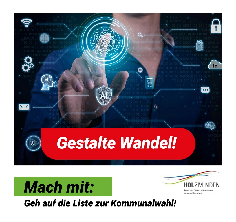 Gestalte Wandel!.PNG