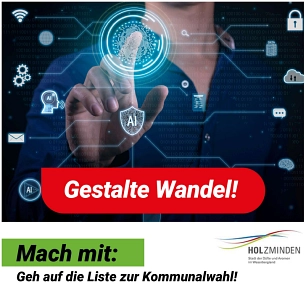 Gestalte Wandel!.PNG Gestalte Wandel!.PNG