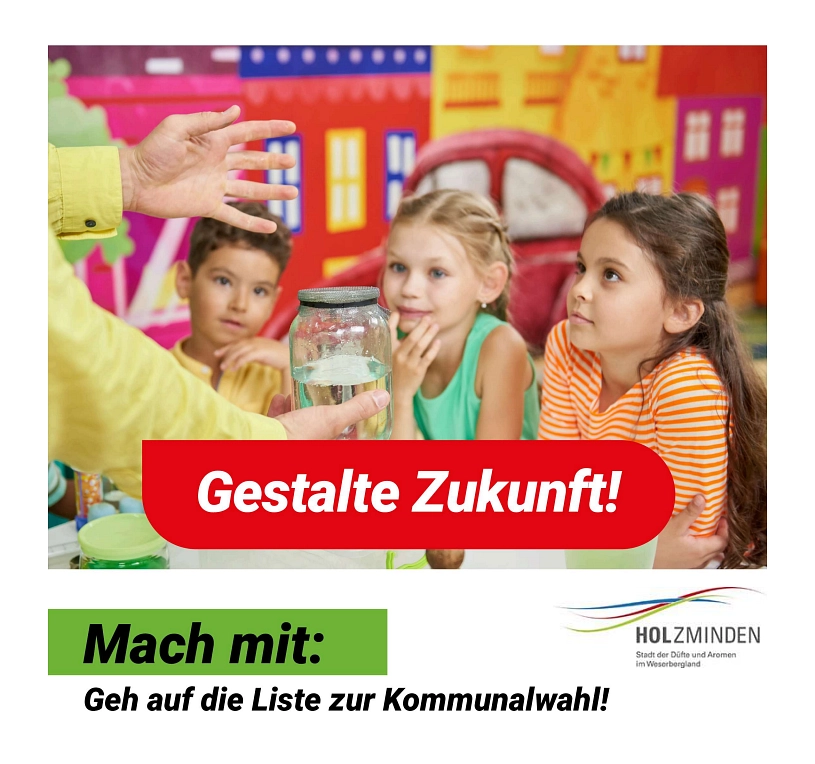 Gestalte Zukunft!.PNG