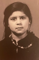 Gisela Kümmel