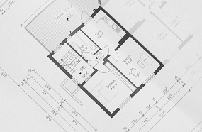 Grundriss Wohnung Grundriss Wohnung