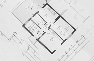 Grundriss Wohnung Grundriss Wohnung