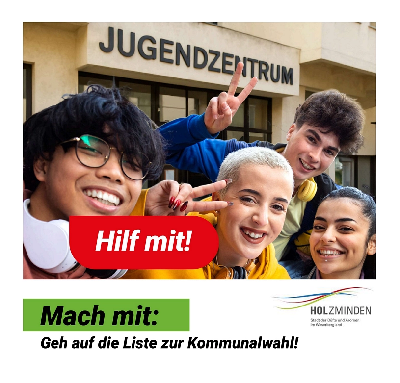Hilf mit!.PNG