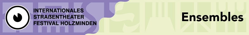 HM_Header_1050x150_Ensembles.png ENSEMBLES/GRUPPEN © Stadt Holzminden