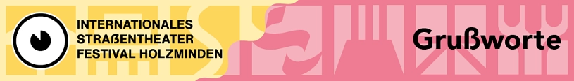 HM_Header_1050x150_Grusswort.png GRUSSWORTE © Stadt Holzminden