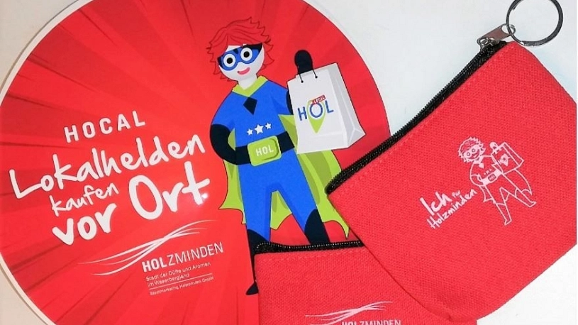 hocal&nbsp;&copy;&nbsp;Stadtmarketing-Holzminden