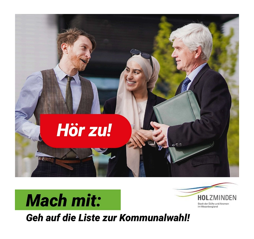 Hör zu!.PNG