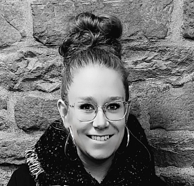 HOL.de Julia HOL.de Julia