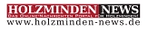 Holzminden News&nbsp;&copy;&nbsp;Deutschland News WBH UG
