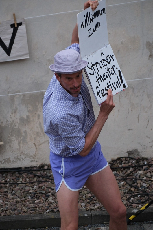 Joshua Monten 02.jpg