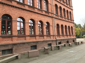 Kath GS.jpg&nbsp;&copy;&nbsp;Stadt Holzminden