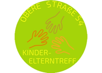 Kinder und Elterntreff-logo 2023