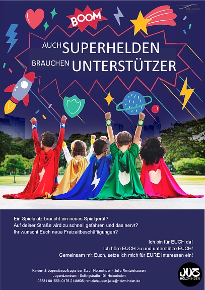Kinder&nbsp;&copy;&nbsp;sonstige