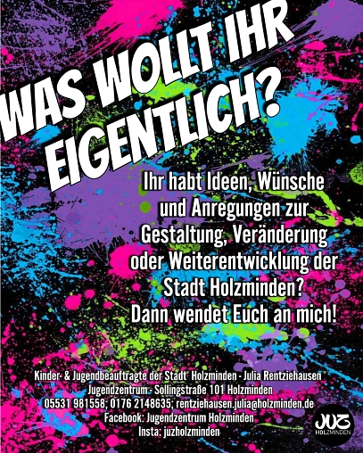 Jugend&nbsp;&copy;&nbsp;sonstige
