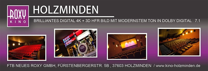 kino_slider.jpg © Stadtmarketing-Holzminden